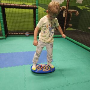 20230911_145526